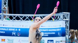 sanchioni giulia foto simone ferraro sfa03204